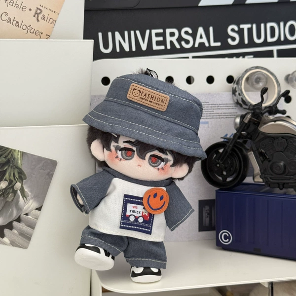 Preview