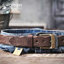 ��ʽ�͹��^��ţƤ��ʿƤ�����~��Ƥ��ᘿ��ֹ��������Ƥ��������