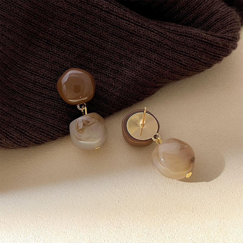 耳语11_0000s_0045_组 46 拷贝.jpg