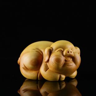 ̫���°ؿɐ�С�i�ְѼ����iꐻ���������С�[����ľ��̼ҾӔ[��