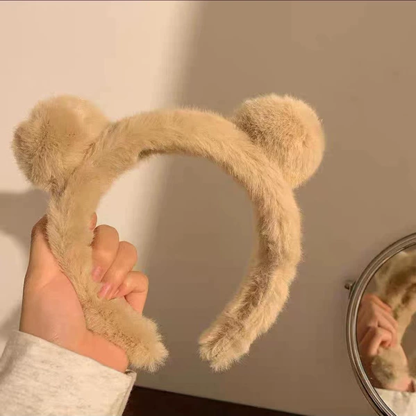 Хаки