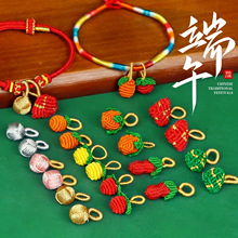 �ֶ��繝����K���diy��������L�ֹ���������K���K������