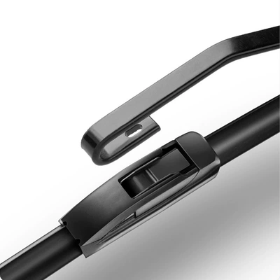 Rubber Strip Wiper, Wiper