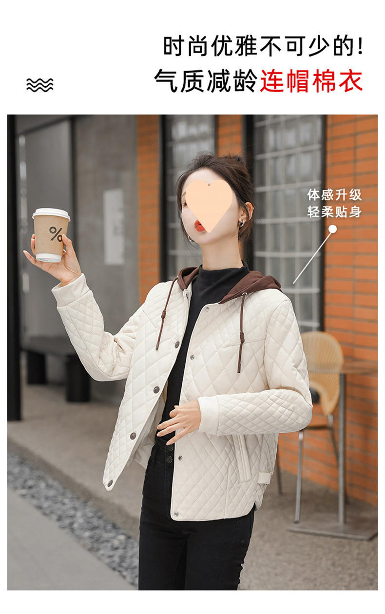 3c16ca16-48ce-49ba-952e-bac36a200299.jpe