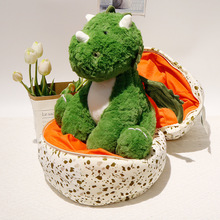 �������п�����ë�q��߿ɐێ����ͯ������ż��������ż˯�X��