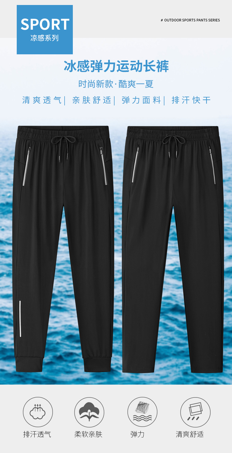 i2uUjf6mxdTrdS49SAR8xJuVM0axEb7D/o3u