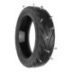 60/70-6.5 vacuum tire No. 9 naenbo MAX G30 electric scooter inflatable-free repairable tire