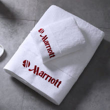 ���Ǽ��Ƶ�ԡ��ë�����l���޾Ƶ������e�^��ɫԡ����LOGO�Ƶ�ë��