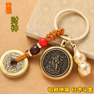 �S�~��ؔ���D�X耳׿ۼ��~����Xؔ���D�D耳ג�����l���^С�YƷ