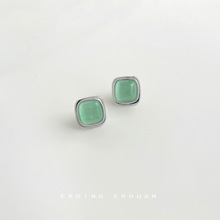 ����؈��ʯ���Ύ׺��ճ�ͨ�ں��sС�ɾGɫ���Ů���|���Ŷ���S