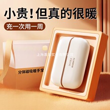 ů֌늿2025¿wʽһůʽůȡů