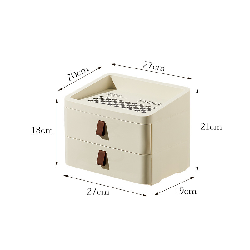 798 Кремовый печатный второй слой
