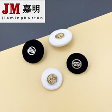 ����ֲ�q�pƴ�ֿp��ë�ش���ȹ���ﶬᘿ����_�������b~�����l