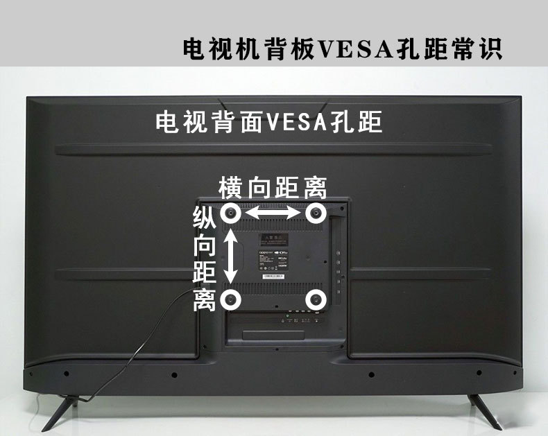 50s-t第2部分_01.jpg