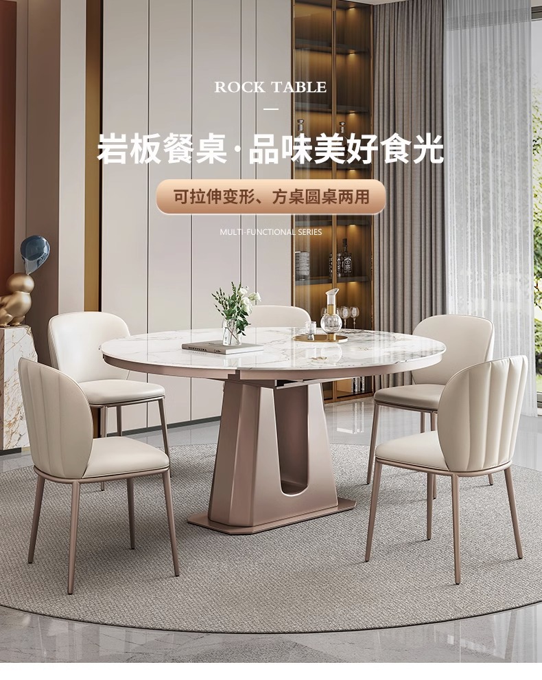 hGyTgvKjy9T/JMf1cqcSiimZux4SVtQ38ks4