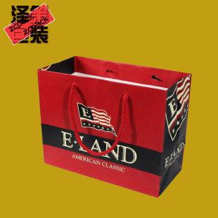 ���Ʋ��~���ُ�（����ţƤ���YƷُ����׿�������logo�����