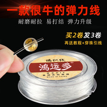 ͸��ˮ����������ĥ��觱̭t����Ƥ���ɾo�M���ִ��K���������澀