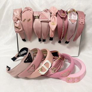 2023���ķ�ɫ���B픺����Y�l���^��d�����ɐ��^���W�����s�l�