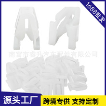 羳20܇ͨ푿п̨x̨ϿDVD CD忨