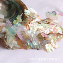 ����U�~ؐ����Ƭ��Ҏ�tؐ��Ƭָ����Ƭ�֙C��diy�NƬ�Ʒ���