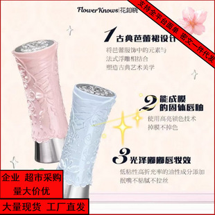 ��֪�Կڼt���w���Դ��۴���Ů�R��ˮ���F�憡�ⲻ��մ�������F؛
