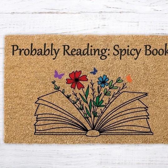 Alfombra de elemento de tema de verano transfronterizo alfombra de puerta de entrada antideslizante alfombra de entrada de cocina de baño absorbente