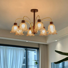 �й�vintage�����͏d������ʽ�͹��L����ɫ��ľ���Ѽy���Ҳ͏d��