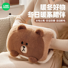 ����ë�q��늟�ˮ��ůˮ��ů�����ɐ�Ů�����C�ԄӔ��ů�֌�����