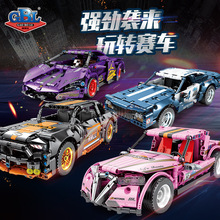 �_����Ʒ1028�ɸ��b������܇4��С�w������ƴ�b�eľ����к��Y��