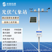 �ֲ�ʽ�������վ�l늏S�վ�h���؝���L���L��̫�ݗ�����O�yվ