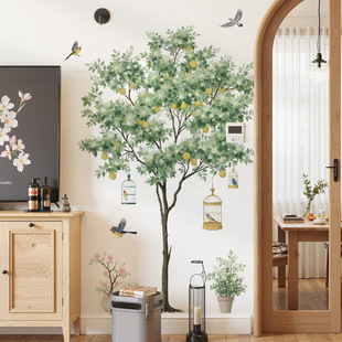���R�d���Nֲ���䱳�����N������ɳ�l�נ��b��Ƴ��N�� 69175