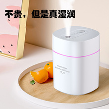 ¿СͼӝYƷÿ՚USB܇doFӝU޹C