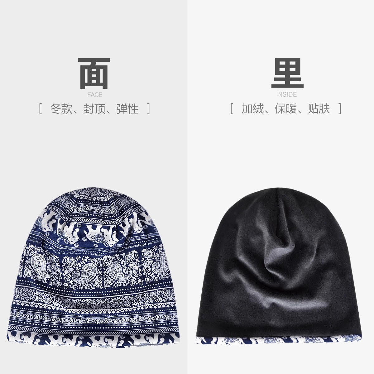 O1CN01PJ3E8927iC6bt3OUw_!!9616