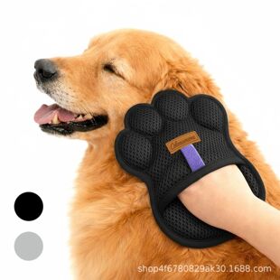 ؈؈��ë�����¿����ëˢ��ë����Ȯ�؈�o늳�ë�坍������Ʒ