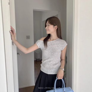 MISS��˼�� ���bŮ�nϵ�����@���OӋ��ŤŤ¶�������^ᘿ���A0868