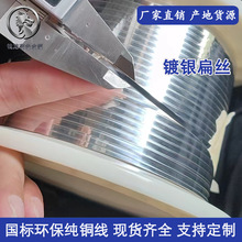 �|ݸ������y���~�z ���˭h��T2��y�~���z 0.05*2.4mm �����