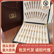 ���x�Ĳݹ��b�Y�й����ͶY�͸�ĸ�ߺ����x�����ֱ�����w���l���l