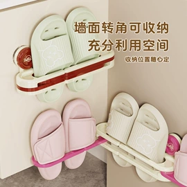 衣钩/挂钩;清洁球/刷;封口夹