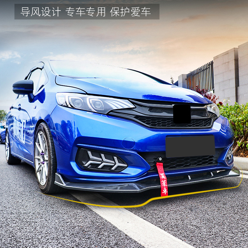 碳纤维 15.jpg