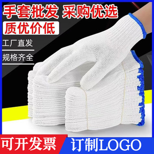 �ڱ������޼��޾����������׷������üӺ�ᘿ���ĥ���l���׸ɻ�