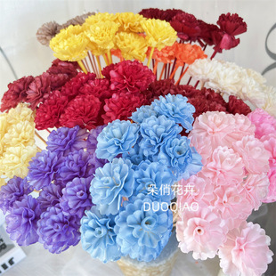 �Nޱͨ���������Nޱͨ�ݻ���޹�����Nޱ�Ҿ�ܛ�b�廨�[�O��