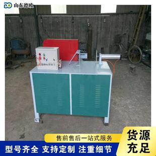 ���ԄӈAľ�ؔ�� ����ԭľ�ü�� ľ���Cеľ�ϔ����Д��O��
