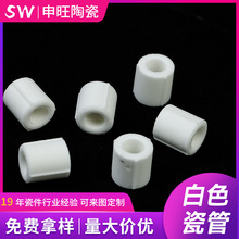 ��ɫ�մ�����99�ɹ�95�ɹ�������մɹܸߜؽ^���մɹ����l