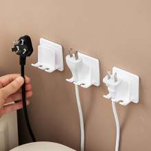 ���ò��^���h֧���Դ���ռ{�ܟo��ճ�N�ڒ���횵����֙C�������