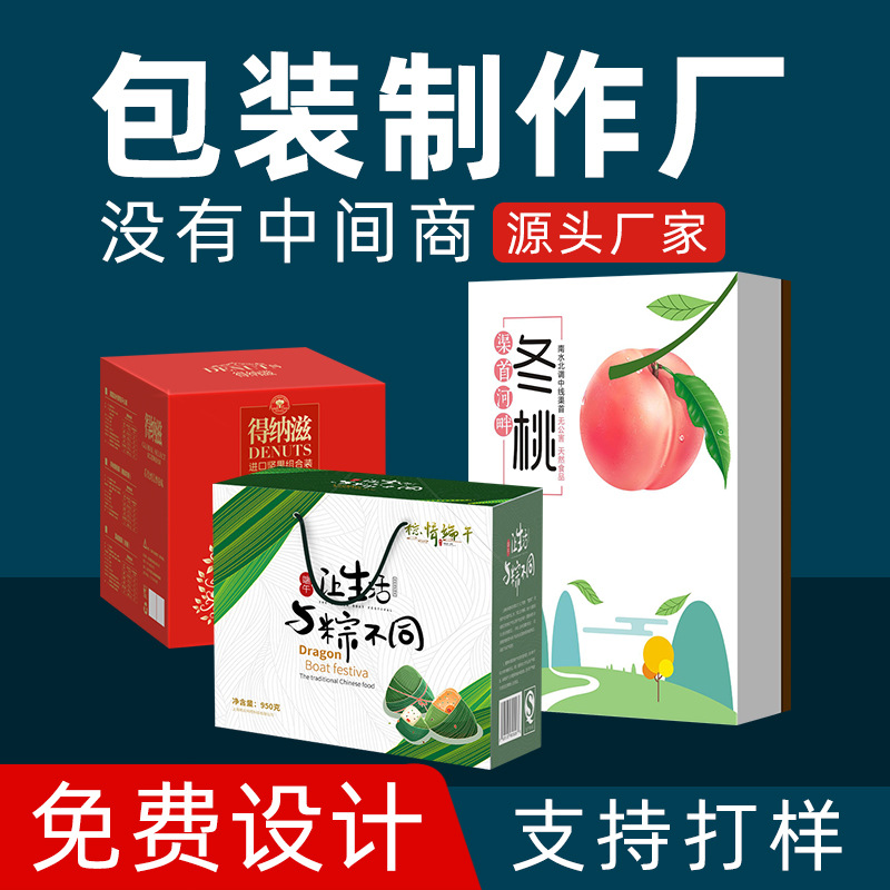 QQ图片20220407094221