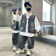 ��ͯ���b���b2026�¿��＾ţ�д�ͯ������к�����Ʀ����r�ֳ�