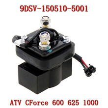 �羳����CF625 CF1000ȫ���γ�ATVɳ̲��CF600�𶯼̵���