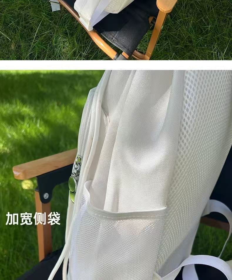 83f615b9-c29b-4a83-a97a-8e922b528a28.jpe