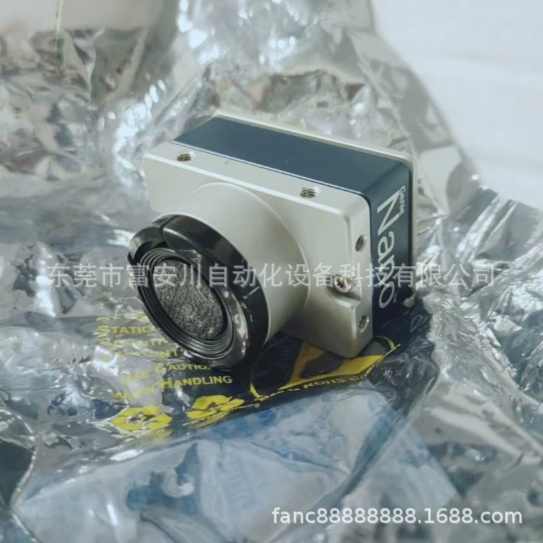 Цена на промышленную камеру DALSA/Dalasa G3-GM11-M2420