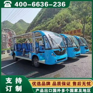 ���]ȼ���^��܇ ��ꖌ��u�h����ˮ���^�^��܇ 8-17��